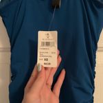 Windsor  Homecoming Dress Photo 2