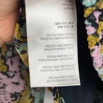 Free People Top Long sleeve Ruched Photo 8