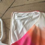 Amanda Uprichard  Tiffany Dress Photo 9