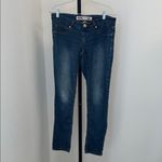 Mission Supply‎ Co. Denin Legging Blue Size undefined Photo 8