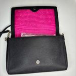 Kate Spade  Charlotte Street Alek Leather Crossbody Bag Purse WKRU3420 ✨ Photo 4