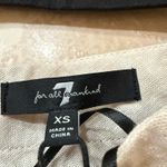 7 For All Mankind For 7 All Mankind set Photo 1