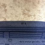 Lululemon  Swiftly Tech Short Sleeve  Photo 2