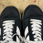 Superga sport 9TS Black and White Sneakers
Size: 7.5 (read description) Photo 7