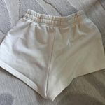 SheIn Shorts Photo 2