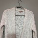 Love Tree  Sweater Women’s Photo 2