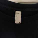 American Apparel T-shirt Photo 2