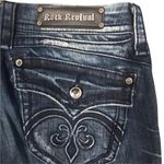 Rock Revival Sasha Straight Leg Jean Photo 3