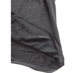 White House | Black Market Women's Bouse Size S Long Sleeves V-neck Top Photo 12