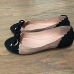 Kate Spade Westgrove Flats Size 7.5 Photo 4
