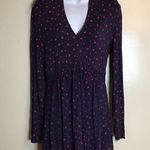 Boden ”Betty “ Star detail Jersey V Photo 4