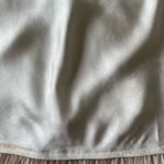 Follow The Sun Cami top with feather trim  Photo 4