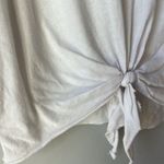 Brandy Melville Cut Off Tee Plants and Friends Photo 4