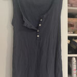 Brandy Melville  Tank Top Photo 0