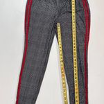 No Comment Womens Size 3X Plus NWT Leggings Elastic Waist Photo 8