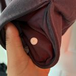 Lululemon Gray  Zip up Hoodie size 6 Photo 2