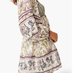 Free People Dress Photo 4
