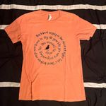 Beatles Blackbirds lyrics t Photo 0