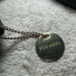 Steve Madden Back Pack Purse - AS SEEN ON TIKTOK @savannahjromero Photo 2