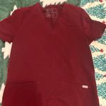 FIGS Scrubs Set Photo 2