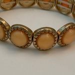 Forever 21 Set of 2 fashion bracelets Photo 2