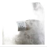 Hayden  Medium Dress Los Angeles Printed Smock Neck Dress Cottage Floral NWT Photo 13