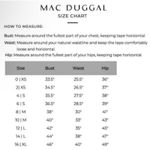 Mac Duggal  5538 Butterfly Sleeve Sequin Copper Dress Size 6 New w/ Tag MSRP $598 Photo 4