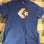 Converse T Shirt Photo 0