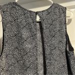 Lululemon here to there floral tank top Photo 4