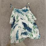 Show Me Your Mumu  Arianna mini dress Photo 1