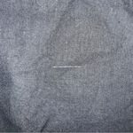 Dolce & Gabbana  Black Drawstring Dust Bag AS IS Photo 4