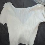 Princess Polly Top Photo 2