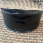 Salvatore Ferragamo  sunglasses case. Photo 0