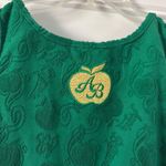 Apple Bottoms  size small  Photo 2