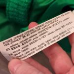 ZARA  Green Blazer Size Large Photo 7