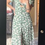 Princess Polly Dress Photo 1