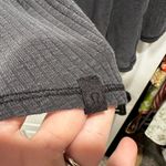 Lululemon Dare to Drape Long Sleeve Top Size 8 Photo 3