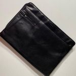 Leather Letter Photo 0