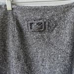 Body by Victoria  skirt Photo 4