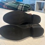 Rampage  Ivenn Women's Boots
Black/ Cognac size9.5 Photo 2