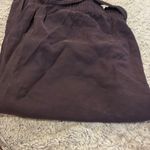 Old Navy  Elastic Waist Pants Photo 4