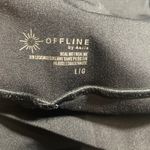 Aerie Leggings Photo 4