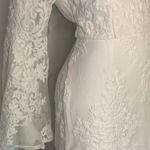 Southern Fried Chicks Southern friend chics Photo 8