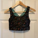 ASICS NWOT  PR Lyte Bra Photo 1