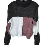 Almost Famous  Sweater‎ Photo 0