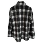 Vintage Havana  shacket Photo 5