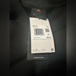 Jordan women’s crew-neck sweatshirt NWT RETAILS $92 SIZE 2X Photo 3