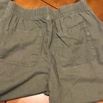 Old Navy  Linen Pants Photo 1