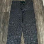 Ralph Lauren  pajama pants Photo 0