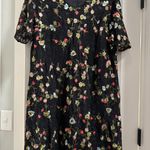 T Tahari Dress  Photo 3